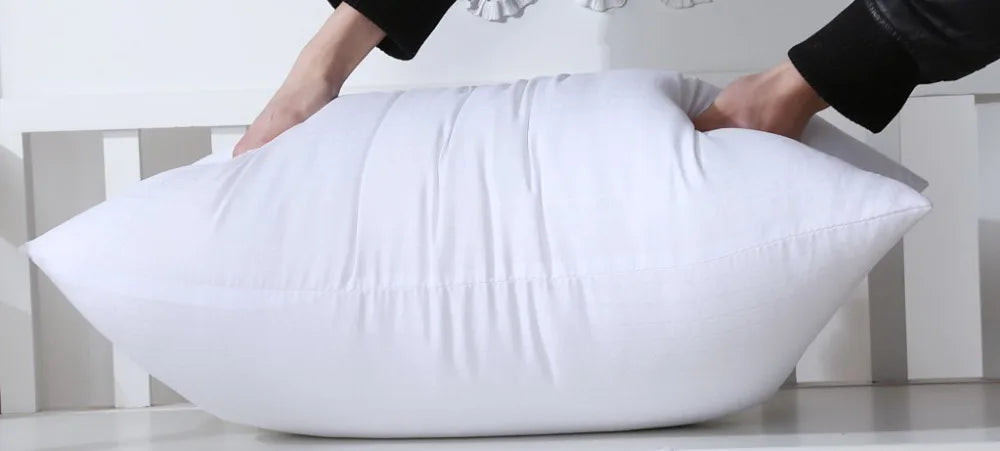 Dakimakura Kissenkern Lange Umarmungskissen Innen Anime Körperkissen Pad Rechteckiges Schlafkissen Füllung Bettzubehör