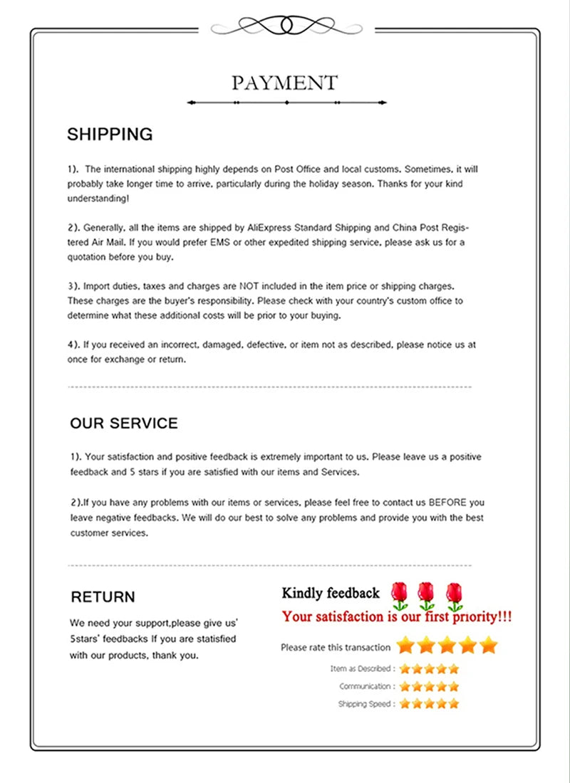 DOTEFFIL 925 Sterling Silver Interwoven Web Bangle Ring Set For Woman Wedding Engagement Party Fashion Charm Jewelry