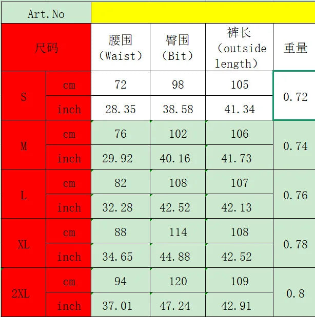 Hip Hop Wide Leg Jeans Pants Sexy Women High Waist Elegant High Street Ripped Denim Straight Trousers