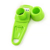 1 - Piece Multifunctional Manual Garlic Crusher Ginger Garlic Grater Garlic Cutter Peeler Kitchen Tool with Excellent Functionalit - MAGUSTA BEAUTY
