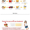 100% Cotton Couples Long Thick Absorbent Terry Bath Robe Kimono Men Light Weight Towel Bathrobe Sleepwear Women Hotel Gown Robes - MAGUSTA BEAUTY