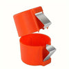 1/3pcs - New Egg Shell Opener Press Egg Shell Separator Portable Egg Opener Kitchen Handheld Egg Shell Crusher Household - MAGUSTA BEAUTY