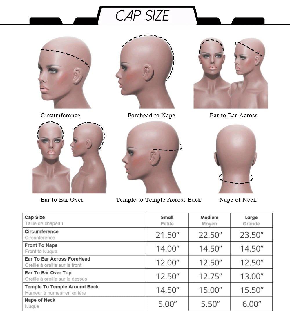 13x4 Lace Front Human Hair Wig Transparent Lace Frontal Wigs For Black Women Short Bob Wig Multiple Remy Straight Natural Wig - MAGUSTA BEAUTY