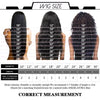 13x4 Lace Front Human Hair Wig Transparent Lace Frontal Wigs For Black Women Short Bob Wig Multiple Remy Straight Natural Wig - MAGUSTA BEAUTY
