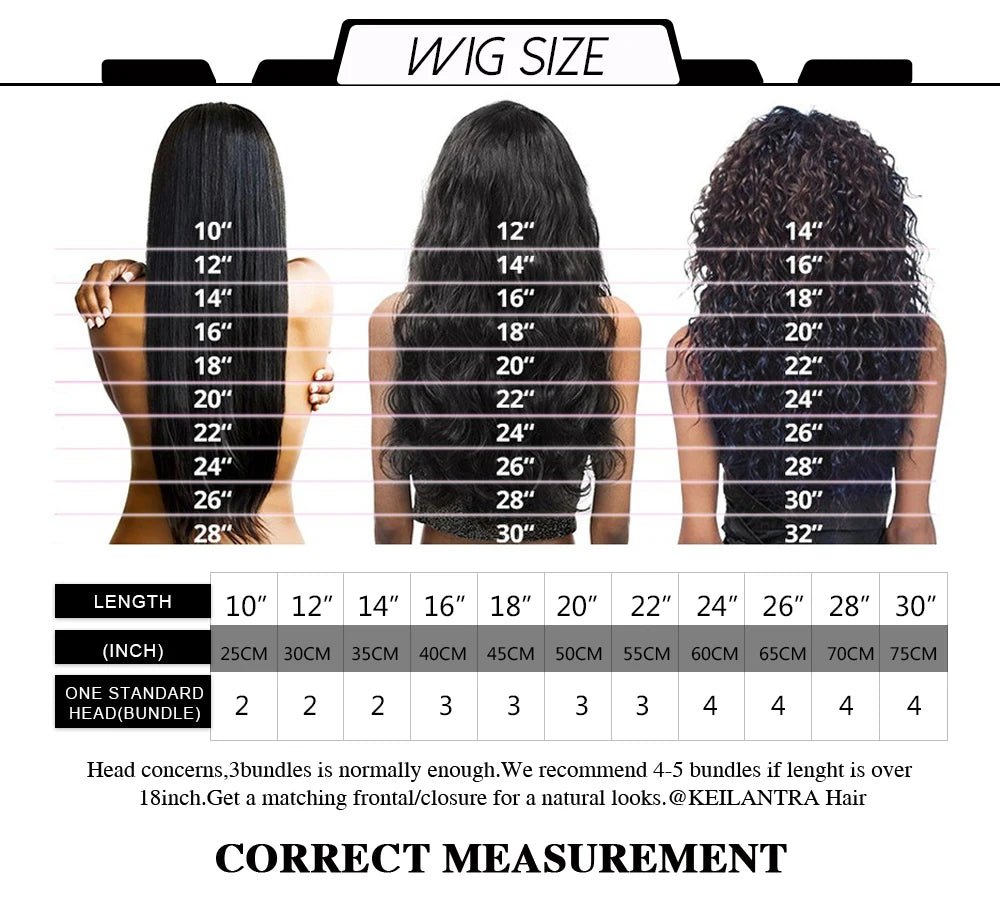 13x4 Lace Front Human Hair Wig Transparent Lace Frontal Wigs For Black Women Short Bob Wig Multiple Remy Straight Natural Wig - MAGUSTA BEAUTY