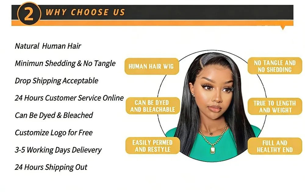13x6 HD Lace Frontal 220 Density 99J Burgundy Body Wave Human Hair Wig 13x4 Lace Front Brazilian PrePlucked Wigs For Black Women - MAGUSTA BEAUTY