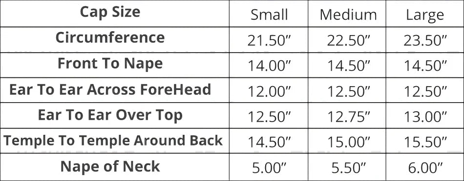 13x6 Lace Front Wigs Human Hair 180 Density Hd Body Wave Lace Frontat Human Hair Wigs For Women Glueless Pre Plucked Black Wig - MAGUSTA BEAUTY