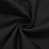 Pencil Jumpsuit Women New Full Seasons Casual Fitness Sporty Playsuit Sleeveless Slim Activewear All In One Jumpsuit Clothing