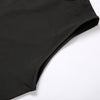 Pencil Jumpsuit Women New Full Seasons Casual Fitness Sporty Playsuit Sleeveless Slim Activewear All In One Jumpsuit Clothing