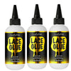150ML wig installation kit set glue Wig Glued strong glue adhesives for lace front waterproof edge control for lace wigs - MAGUSTA BEAUTY