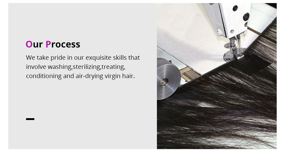 613 Transparente HD-Spitzenfront Echthaarperücke lockig 13x6 Honigblond Deep Wave Full Lace Frontal Perücke Brasilianisch 40 Zoll 250 Dichte