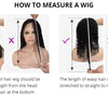 613 Transparente HD-Spitzenfront Echthaarperücke lockig 13x6 Honigblond Deep Wave Full Lace Frontal Perücke Brasilianisch 40 Zoll 250 Dichte