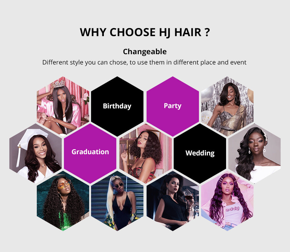 613 Transparente HD-Spitzenfront Echthaarperücke lockig 13x6 Honigblond Deep Wave Full Lace Frontal Perücke Brasilianisch 40 Zoll 250 Dichte