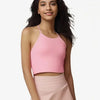 2 pcs Summer Lady Sexy backless Camisole Fashion Solid Top Women Strap Sleeveless Thin Camisole Vest Top Simple Base Vest Tops - MAGUSTA BEAUTY