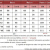 2 Piece Outfits For Women 2025 Sexy V - Neck Strap Shirred Slim Crop Top & Lace - up Wide Leg Pants Sets Elegant Office Lady Suit - MAGUSTA BEAUTY