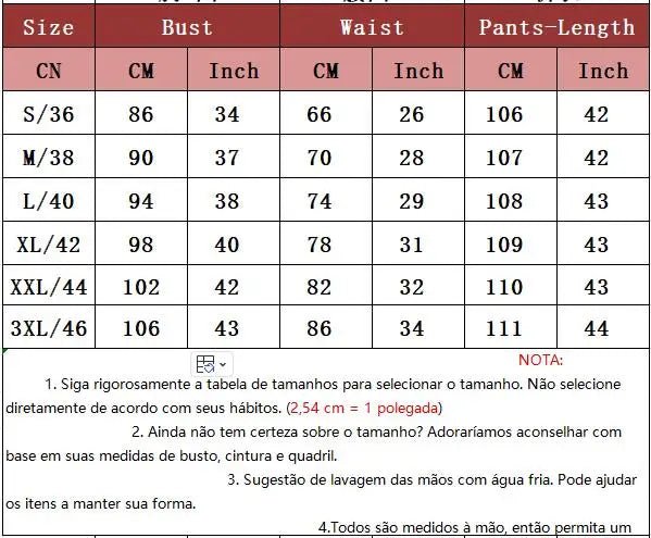 2 Piece Outfits For Women 2025 Sexy V - Neck Strap Shirred Slim Crop Top & Lace - up Wide Leg Pants Sets Elegant Office Lady Suit - MAGUSTA BEAUTY