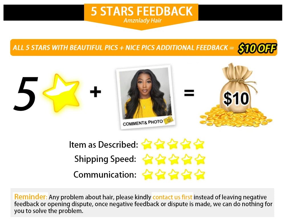 200 Density Burgundy 13x6 HD Lace Frontal Human Hair Wig 99j Body Wave 13x4 Lace Front Wigs Human Hair Brazilian Lace Wigs - MAGUSTA BEAUTY