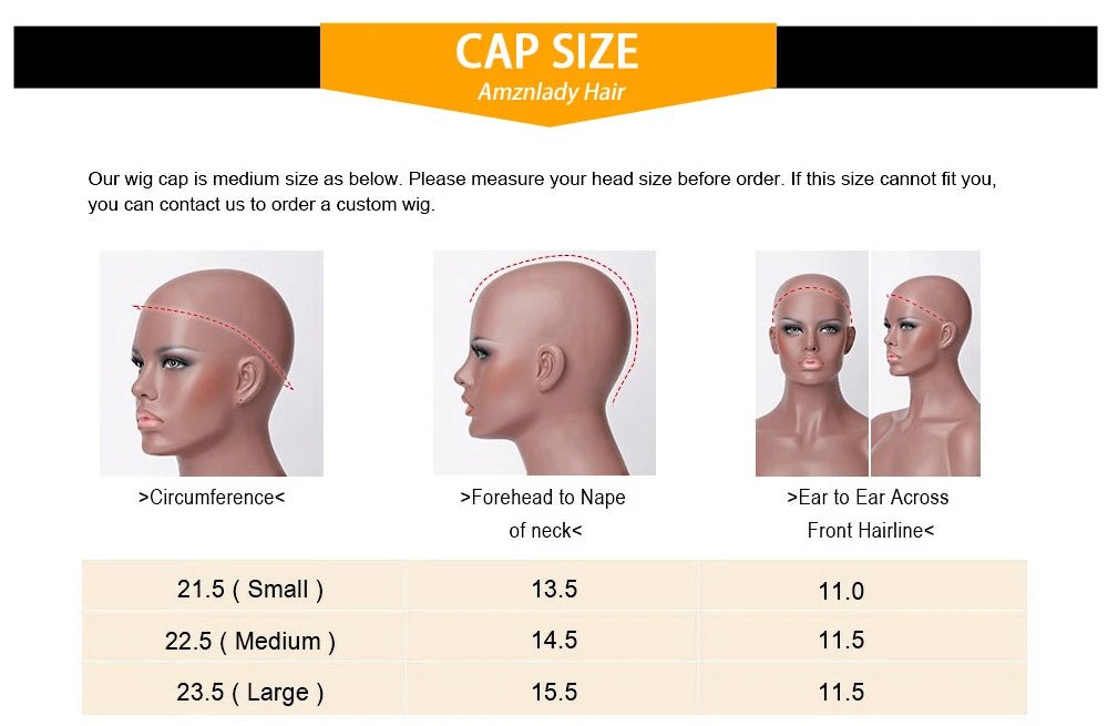 200 Density Burgundy 13x6 HD Lace Frontal Human Hair Wig 99j Body Wave 13x4 Lace Front Wigs Human Hair Brazilian Lace Wigs - MAGUSTA BEAUTY