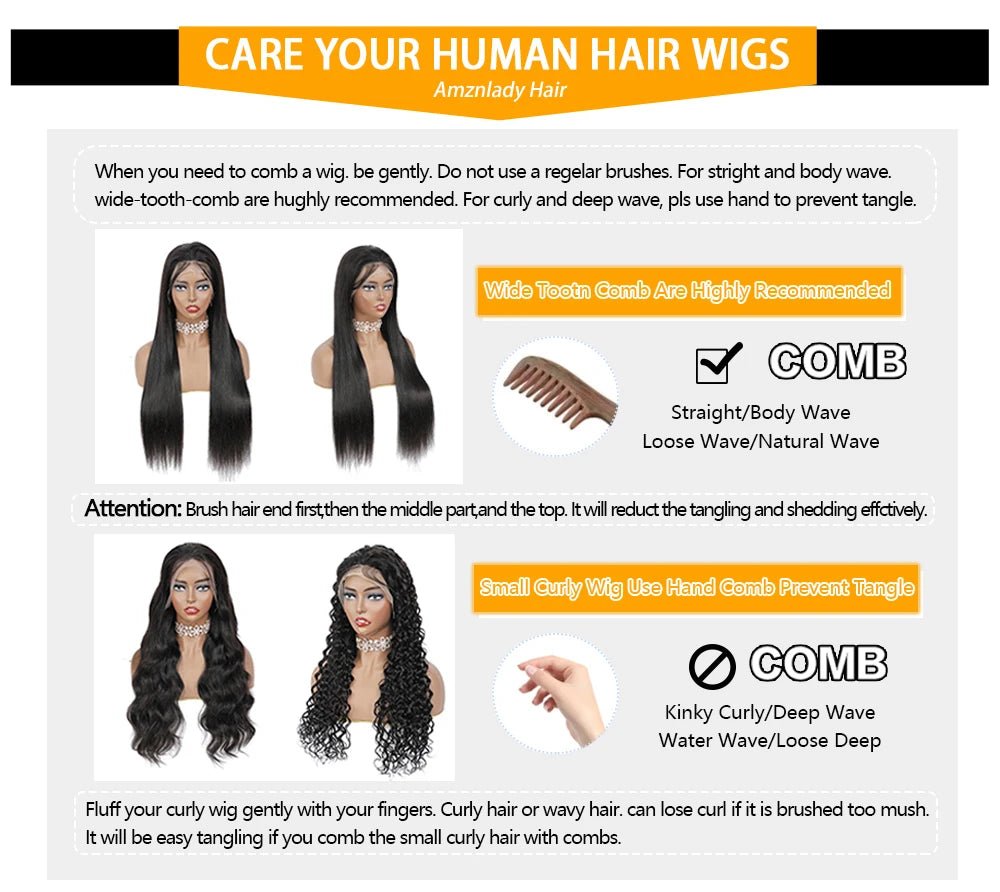 200 Density Burgundy 13x6 HD Lace Frontal Human Hair Wig 99j Body Wave 13x4 Lace Front Wigs Human Hair Brazilian Lace Wigs - MAGUSTA BEAUTY