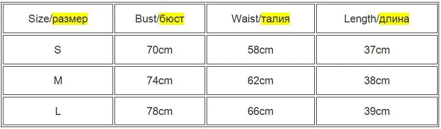 2022 Summer Women Sexy Sleeveless Tops Fashion Short Square Collar Tank Tops 6 Colors - MAGUSTA BEAUTY