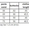 2022 Summer Women's Casual Fashionraglan Sleeve Tie Dye Top + Pants Two Piece Camo Pants Leopard Print Tow Piece Set Ladies Suit - MAGUSTA BEAUTY