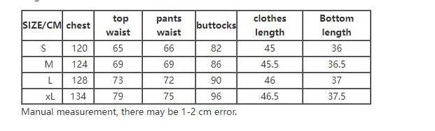 2022 Summer Women's Casual Fashionraglan Sleeve Tie Dye Top + Pants Two Piece Camo Pants Leopard Print Tow Piece Set Ladies Suit - MAGUSTA BEAUTY
