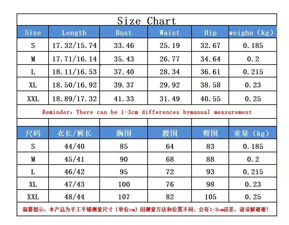 2022 Summer Women's Casual Fashionraglan Sleeve Tie Dye Top + Pants Two Piece Camo Pants Leopard Print Tow Piece Set Ladies Suit - MAGUSTA BEAUTY