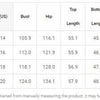 2022 Summer Women's Casual Fashionraglan Sleeve Tie Dye Top + Pants Two Piece Camo Pants Leopard Print Tow Piece Set Ladies Suit - MAGUSTA BEAUTY