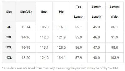 2022 Summer Women's Casual Fashionraglan Sleeve Tie Dye Top + Pants Two Piece Camo Pants Leopard Print Tow Piece Set Ladies Suit - MAGUSTA BEAUTY