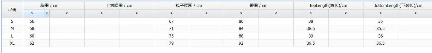 2022 Summer Women's Casual Fashionraglan Sleeve Tie Dye Top + Pants Two Piece Camo Pants Leopard Print Tow Piece Set Ladies Suit - MAGUSTA BEAUTY