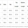 2022 Summer Women's Casual Fashionraglan Sleeve Tie Dye Top + Pants Two Piece Camo Pants Leopard Print Tow Piece Set Ladies Suit - MAGUSTA BEAUTY