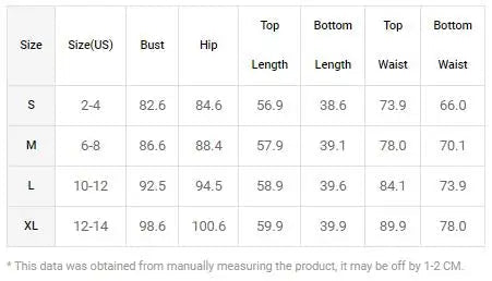 2022 Summer Women's Casual Fashionraglan Sleeve Tie Dye Top + Pants Two Piece Camo Pants Leopard Print Tow Piece Set Ladies Suit - MAGUSTA BEAUTY