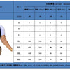 2022 Summer Women's Casual Fashionraglan Sleeve Tie Dye Top + Pants Two Piece Camo Pants Leopard Print Tow Piece Set Ladies Suit - MAGUSTA BEAUTY