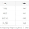 2023 Autumn Winter Spring New Fashion Casual Sexy Blouses Off Shoulder Hollow Out Lace Top Female Clothing TShirts Pullover Tops - MAGUSTA BEAUTY