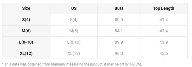 2023 Autumn Winter Spring New Fashion Casual Sexy Blouses Off Shoulder Hollow Out Lace Top Female Clothing TShirts Pullover Tops - MAGUSTA BEAUTY