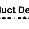 2023 Autumn Winter Spring New Fashion Casual Sexy Blouses Off Shoulder Hollow Out Lace Top Female Clothing TShirts Pullover Tops - MAGUSTA BEAUTY
