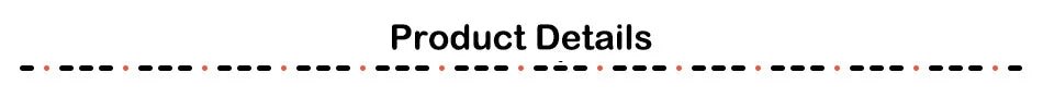 2023 Autumn Winter Spring New Fashion Casual Sexy Blouses Off Shoulder Hollow Out Lace Top Female Clothing TShirts Pullover Tops - MAGUSTA BEAUTY
