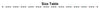 2023 Autumn Winter Spring New Fashion Casual Sexy Blouses Off Shoulder Hollow Out Lace Top Female Clothing TShirts Pullover Tops - MAGUSTA BEAUTY