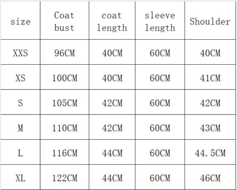 2023 New Short Style Real Fox Fur Coat Winter Woman Natural Warm Fashion Luxury - MAGUSTA BEAUTY