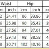 2023 Streetwear Knit 2 Two Piece Dress Sets Skirts Crop Tops Mini Skirt Matching Orange Drawstring Black Skirts Dress Suits - MAGUSTA BEAUTY
