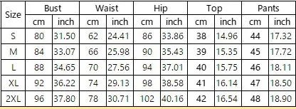 2023 Streetwear Knit 2 Two Piece Dress Sets Skirts Crop Tops Mini Skirt Matching Orange Drawstring Black Skirts Dress Suits - MAGUSTA BEAUTY
