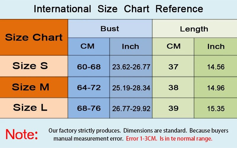2023 Women Sexy Retro Crop Tops Purple Halter Backless Corset Tops Summer Sleeveless Tie Up Camisoles Wrap Bust Vest Y2k Clothes - MAGUSTA BEAUTY