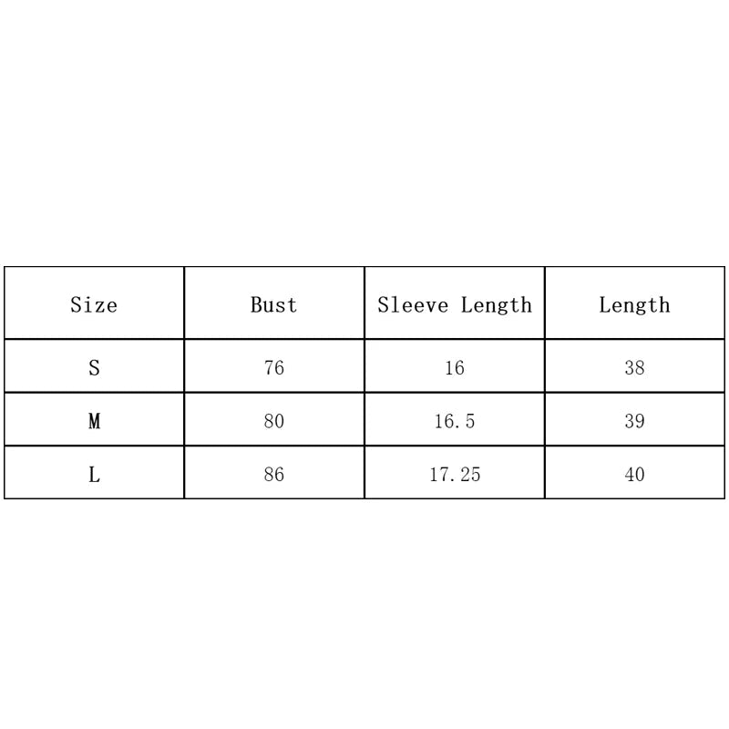 2023 Women's Summer Crop Tops Sexy Hollow Tank Tops Brown Bras Seamless Underwear Slim Sleeveless Tube Tops Y2K Club Party Camis - MAGUSTA BEAUTY