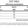 2023 Women's Summer Crop Tops Sexy Hollow Tank Tops Brown Bras Seamless Underwear Slim Sleeveless Tube Tops Y2K Club Party Camis - MAGUSTA BEAUTY