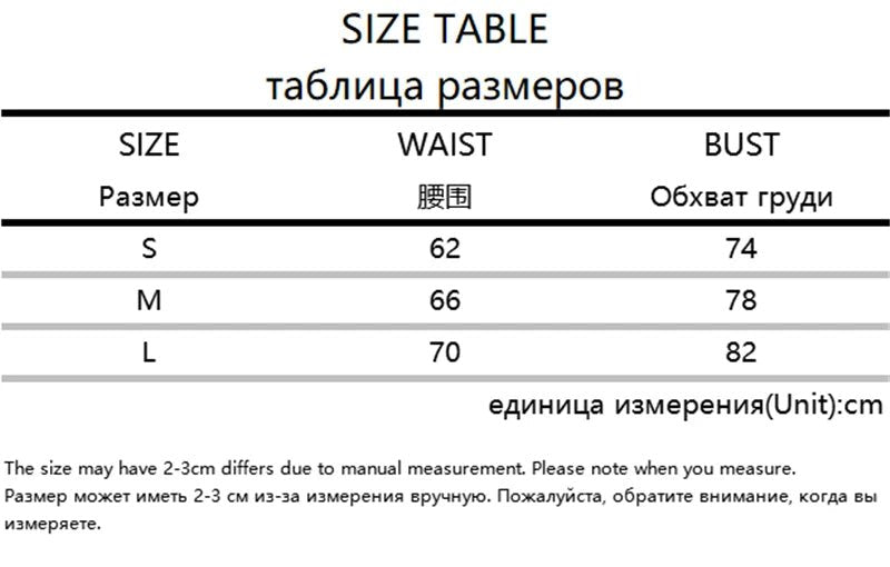 2023 Women's Summer Crop Tops Sexy Hollow Tank Tops Brown Bras Seamless Underwear Slim Sleeveless Tube Tops Y2K Club Party Camis - MAGUSTA BEAUTY