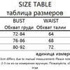 2023 Women's Summer Crop Tops Sexy Hollow Tank Tops Brown Bras Seamless Underwear Slim Sleeveless Tube Tops Y2K Club Party Camis - MAGUSTA BEAUTY