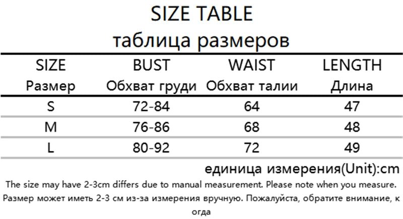 2023 Women's Summer Crop Tops Sexy Hollow Tank Tops Brown Bras Seamless Underwear Slim Sleeveless Tube Tops Y2K Club Party Camis - MAGUSTA BEAUTY