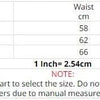 2023 Women's Summer Crop Tops Sexy Hollow Tank Tops Brown Bras Seamless Underwear Slim Sleeveless Tube Tops Y2K Club Party Camis - MAGUSTA BEAUTY
