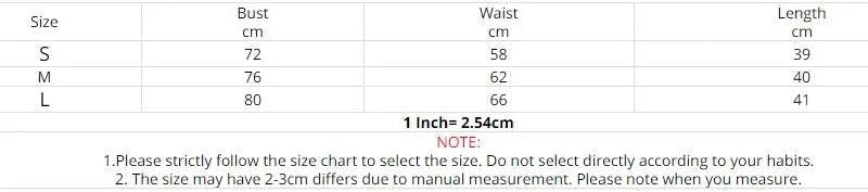 2023 Women's Summer Crop Tops Sexy Hollow Tank Tops Brown Bras Seamless Underwear Slim Sleeveless Tube Tops Y2K Club Party Camis - MAGUSTA BEAUTY