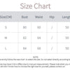 2023 Women's Summer Crop Tops Sexy Hollow Tank Tops Brown Bras Seamless Underwear Slim Sleeveless Tube Tops Y2K Club Party Camis - MAGUSTA BEAUTY